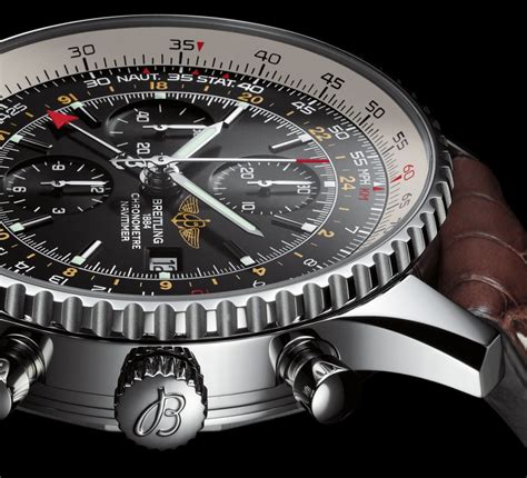 brietling watches|breitling watches for sale.